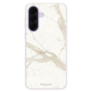 Silikonové pouzdro iSaprio - Marble 12 - Samsung Galaxy A27 obraz