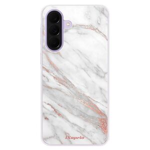 Silikonové pouzdro iSaprio - RoseGold 11 - Samsung Galaxy A27 obraz