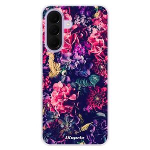 Silikonové pouzdro iSaprio - Flowers 10 - Samsung Galaxy A27 obraz