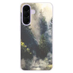 Silikonové pouzdro iSaprio - Forrest 01 - Samsung Galaxy A27 obraz