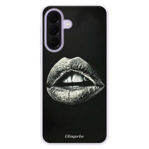 Silikonové pouzdro iSaprio - Lips - Samsung Galaxy A37 obraz