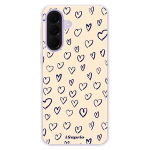 Silikonové pouzdro iSaprio - Heart Light - Samsung Galaxy A37 obraz