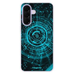 Silikonové pouzdro iSaprio - Technics 02 - Samsung Galaxy A37 obraz