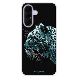 Silikonové pouzdro iSaprio - Leopard 10 - Samsung Galaxy A37 obraz
