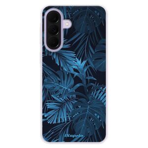 Silikonové pouzdro iSaprio - Jungle 12 - Samsung Galaxy A37 obraz