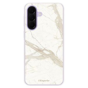Silikonové pouzdro iSaprio - Marble 12 - Samsung Galaxy A37 obraz
