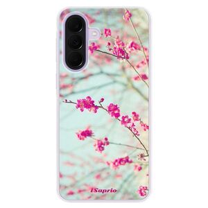 Silikonové pouzdro iSaprio - Blossom 01 - Samsung Galaxy A37 obraz