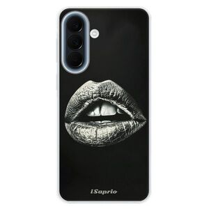 Silikonové pouzdro iSaprio - Lips - Samsung Galaxy A57 obraz