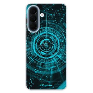 Silikonové pouzdro iSaprio - Technics 02 - Samsung Galaxy A57 obraz