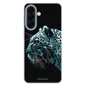 Silikonové pouzdro iSaprio - Leopard 10 - Samsung Galaxy A57 obraz