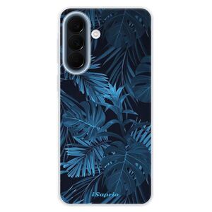 Silikonové pouzdro iSaprio - Jungle 12 - Samsung Galaxy A57 obraz