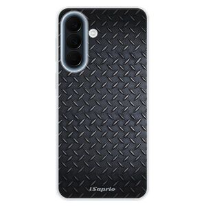 Silikonové pouzdro iSaprio - Metal 01 - Samsung Galaxy A57 obraz