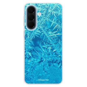Silikonové pouzdro iSaprio - Ice 01 - Samsung Galaxy A57 obraz