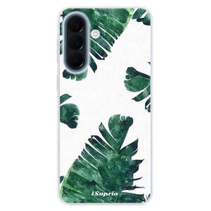 Silikonové pouzdro iSaprio - Jungle 11 - Samsung Galaxy A57 obraz