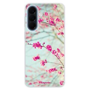 Silikonové pouzdro iSaprio - Blossom 01 - Samsung Galaxy A57 obraz