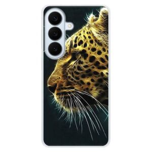 Silikonové pouzdro iSaprio - Gepard 02 - Samsung Galaxy S26+ obraz