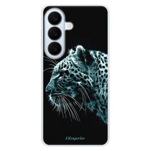 Silikonové pouzdro iSaprio - Leopard 10 - Samsung Galaxy S26+ obraz