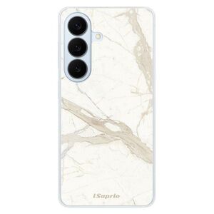 Silikonové pouzdro iSaprio - Marble 12 - Samsung Galaxy S26+ obraz