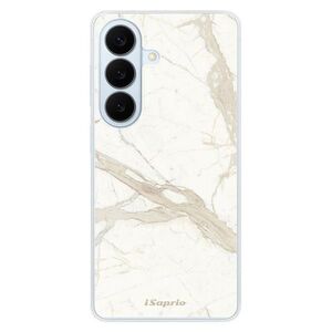 Silikonové pouzdro iSaprio - Marble 12 - Samsung Galaxy S26 obraz