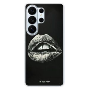 Silikonové pouzdro iSaprio - Lips - Samsung Galaxy S26 Ultra obraz