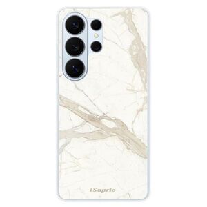 Silikonové pouzdro iSaprio - Marble 12 - Samsung Galaxy S26 Ultra obraz