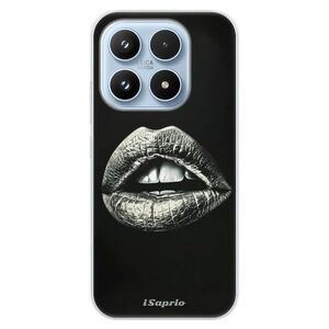 Silikonové pouzdro iSaprio - Lips - Xiaomi 17 obraz