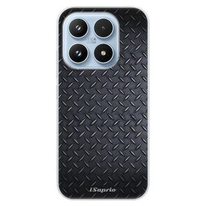 Silikonové pouzdro iSaprio - Metal 01 - Xiaomi 17 obraz
