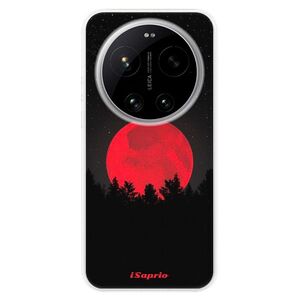 Silikonové pouzdro iSaprio - Perseids 01 - Xiaomi 17 Ultra obraz