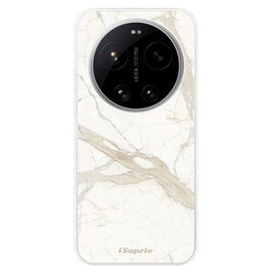 Silikonové pouzdro iSaprio - Marble 12 - Xiaomi 17 Ultra obraz