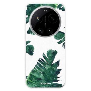 Silikonové pouzdro iSaprio - Jungle 11 - Xiaomi 17 Ultra obraz