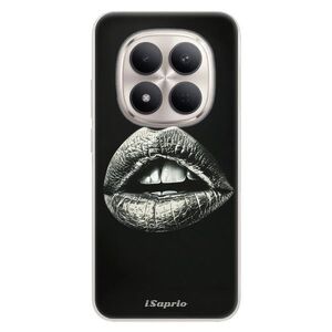 Silikonové pouzdro iSaprio - Lips - Xiaomi Redmi Note 15 Pro 5G obraz