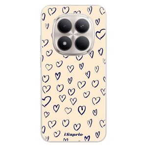 Silikonové pouzdro iSaprio - Heart Light - Xiaomi Redmi Note 15 Pro 5G obraz