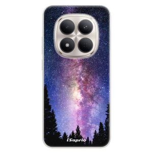 Silikonové pouzdro iSaprio - Milky Way 11 - Xiaomi Redmi Note 15 Pro 5G obraz