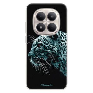 Silikonové pouzdro iSaprio - Leopard 10 - Xiaomi Redmi Note 15 Pro 5G obraz