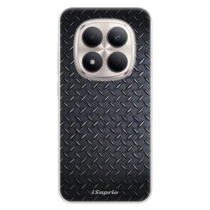 Silikonové pouzdro iSaprio - Metal 01 - Xiaomi Redmi Note 15 Pro 5G obraz