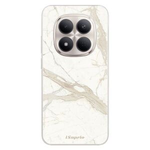 Silikonové pouzdro iSaprio - Marble 12 - Xiaomi Redmi Note 15 Pro 5G obraz