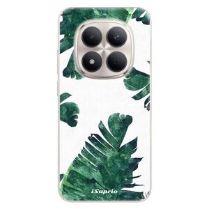 Silikonové pouzdro iSaprio - Jungle 11 - Xiaomi Redmi Note 15 Pro 5G obraz