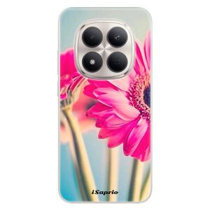 Silikonové pouzdro iSaprio - Flowers 11 - Xiaomi Redmi Note 15 Pro 5G obraz