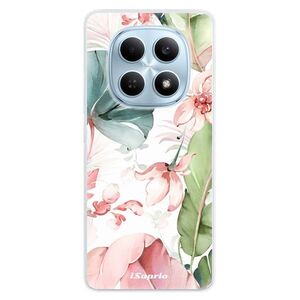 Silikonové pouzdro iSaprio - Exotic Pattern 01 - Xiaomi Redmi Note 15 4G / 15 5G obraz