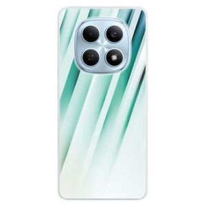 Silikonové pouzdro iSaprio - Stripes of Glass - Xiaomi Redmi Note 15 4G / 15 5G obraz