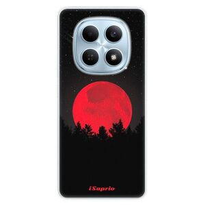Silikonové pouzdro iSaprio - Perseids 01 - Xiaomi Redmi Note 15 4G / 15 5G obraz