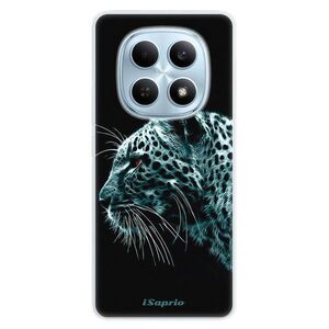 Silikonové pouzdro iSaprio - Leopard 10 - Xiaomi Redmi Note 15 4G / 15 5G obraz