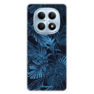 Silikonové pouzdro iSaprio - Jungle 12 - Xiaomi Redmi Note 15 4G / 15 5G obraz