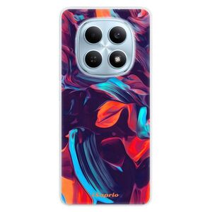 Silikonové pouzdro iSaprio - Color Marble 19 - Xiaomi Redmi Note 15 4G / 15 5G obraz