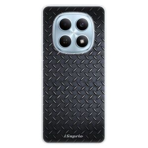 Silikonové pouzdro iSaprio - Metal 01 - Xiaomi Redmi Note 15 4G / 15 5G obraz