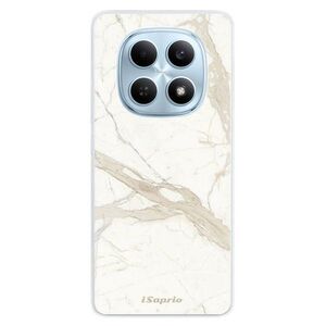 Silikonové pouzdro iSaprio - Marble 12 - Xiaomi Redmi Note 15 4G / 15 5G obraz