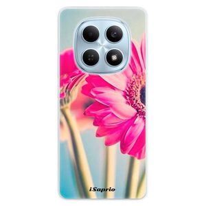 Silikonové pouzdro iSaprio - Flowers 11 - Xiaomi Redmi Note 15 4G / 15 5G obraz