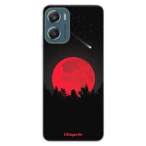 Silikonové pouzdro iSaprio - Perseids 01 - Motorola Moto G06 obraz