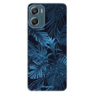 Silikonové pouzdro iSaprio - Jungle 12 - Motorola Moto G06 obraz