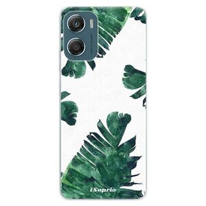Silikonové pouzdro iSaprio - Jungle 11 - Motorola Moto G06 obraz